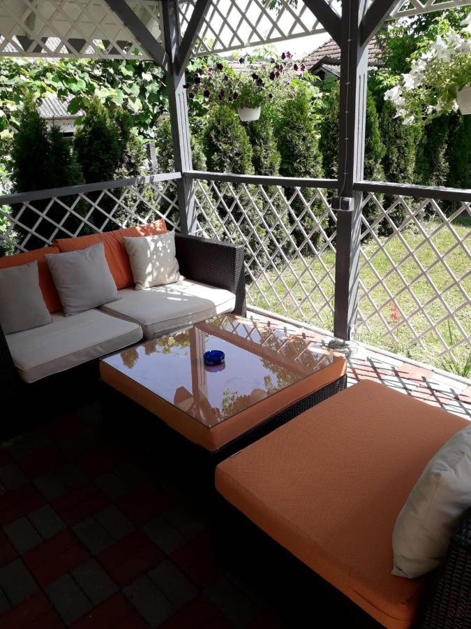 Casa Marian Hotel Sighişoara Eksteriør billede