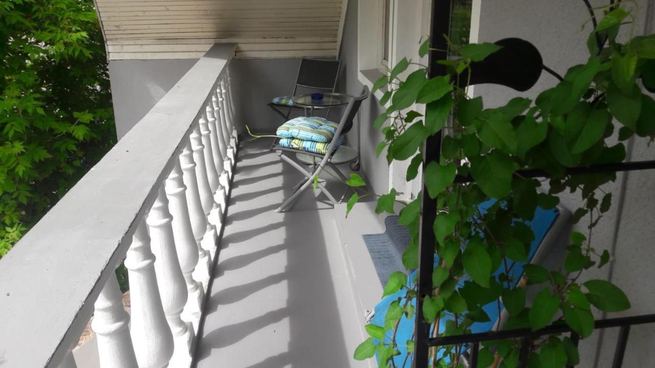 Casa Marian Hotel Sighişoara Eksteriør billede